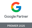 Google Partner