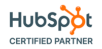Google Partner