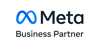 Amazon Ads Verified Partner