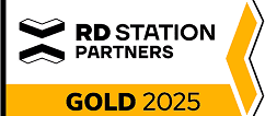 Amazon Ads Verified Partner